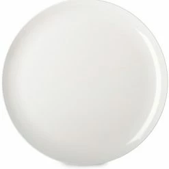 Mepal Essteller Flow 260 Mm - Weiß