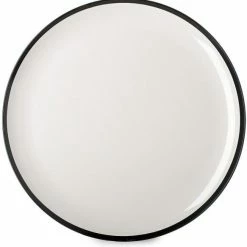 Mepal Essteller Flow 260 Mm - Schwarz