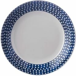 Mepal Suppenteller Flow 220 Mm - Mix And Match