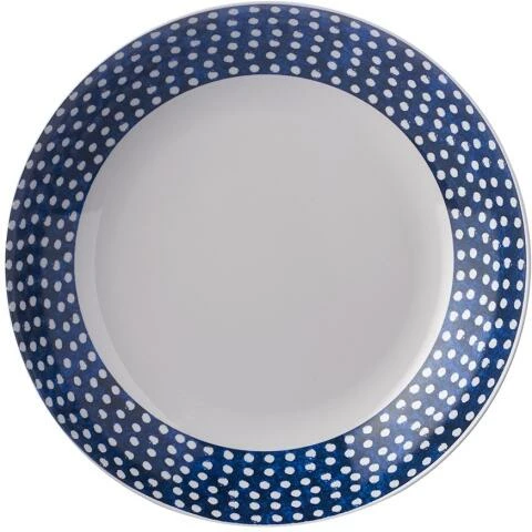 Mepal Suppenteller Flow 220 Mm - Mix And Match