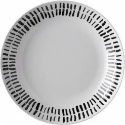 Mepal Suppenteller Flow 220 Mm - Brush