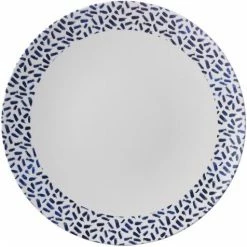 Mepal Essteller Flow 260 Mm - Mix And Match