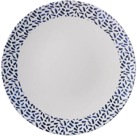 Mepal Essteller Flow 260 Mm - Mix And Match