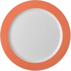 Mepal Essteller Wave 260 Mm - Coral
