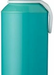 Mepal Trinkflasche Pop-up Campus 400 Ml - Türkis