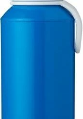 Mepal Trinkflasche Pop-up Campus 400 Ml - Blau
