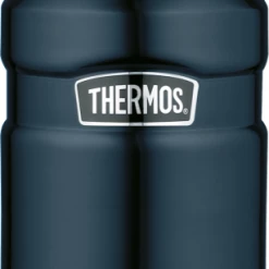 Thermos SK Food Jar Midnight Blue Pol 0,71l