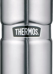 Thermos SK Bev Bottle St. Steel Mat 0,47l