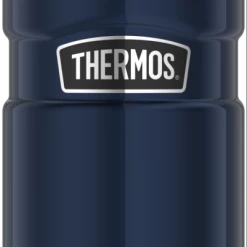 Thermos SK Can Cooler Midnight Blue Pol 0,35l