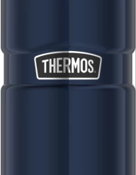 Thermos SK Bottle Midnight Blue Pol 0,70l