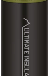 Thermos MOUNTAIN Bev Bottle Cha. Black Mat 0,90l