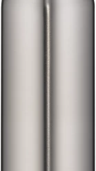 Thermos ULTRALIGHT Bottle St. Steel Mat 0,50l