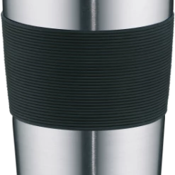 Thermos TC THERMO PRO St. Steel Mat 0,40l