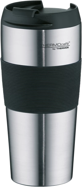 Thermos TC THERMO PRO St. Steel Mat 0,40l