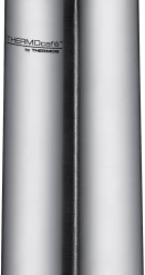 Thermos TC EVERYDAY St. Steel Mat 0,50l