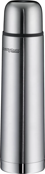 Thermos TC EVERYDAY St. Steel Mat 0,70l