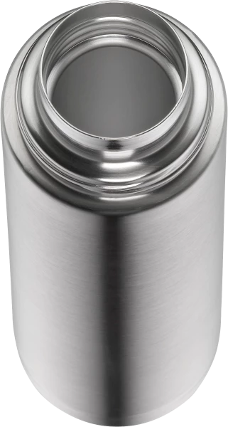 Thermos TC EVERYDAY St. Steel Mat 0,70l – Bild 2