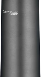 Thermos TC EVERYDAY Stone Grey Mat 0,50l
