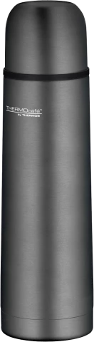 Thermos TC EVERYDAY Stone Grey Mat 0,50l