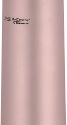 Thermos TC EVERYDAY Rose Gold Mat 0,50l
