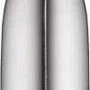 Thermos TC BOTTLE St. Steel Mat 0,35l