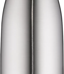 Thermos TC BOTTLE St. Steel Mat 0,35l