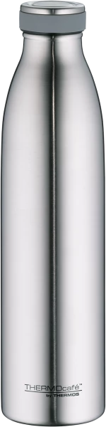 Thermos TC BOTTLE St. Steel Mat 0,75l – Bild 3