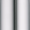 Thermos TC BOTTLE St. Steel Mat 0,75l