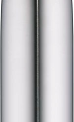 Thermos TC BOTTLE St. Steel Mat 0,75l
