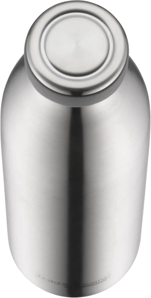 Thermos TC BOTTLE St. Steel Mat 0,75l – Bild 2