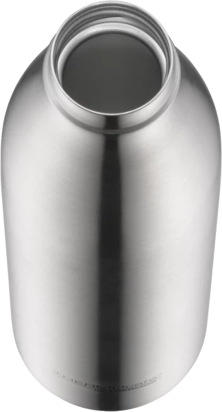 Thermos TC BOTTLE St. Steel Mat 0,75l – Bild 4