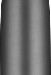 Thermos TC BOTTLE Stone Grey Mat 0,50l