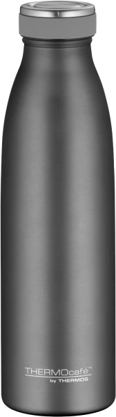 Thermos TC BOTTLE Stone Grey Mat 0,50l