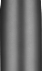 Thermos TC BOTTLE Stone Grey Mat 1,00l
