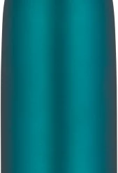 Thermos TC BOTTLE Teal Mat 0,50l