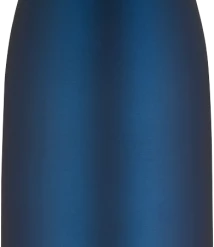 Thermos TC BOTTLE Saphire Blue Mat 0,35l