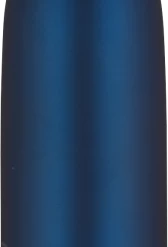 Thermos TC BOTTLE Saphire Blue Mat 0,50l