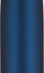 Thermos TC BOTTLE Saphire Blue Mat 0,75l