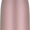 Thermos TC BOTTLE Rose Gold Mat 0,35l