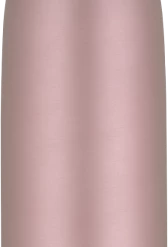 Thermos TC BOTTLE Rose Gold Mat 0,50l