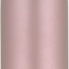 Thermos TC BOTTLE Rose Gold Mat 0,75l