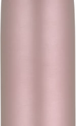 Thermos TC BOTTLE Rose Gold Mat 0,75l