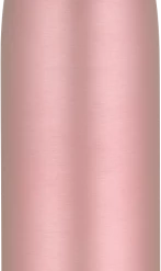 Thermos TC BOTTLE Rose Gold Mat 1,00l