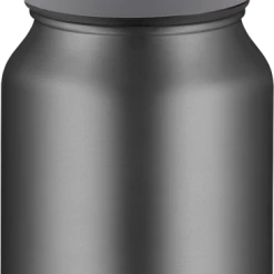 Thermos TC FOOD JAR Stone Grey Mat 0,50l