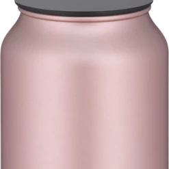 Thermos TC FOOD JAR Rose Gold Mat 0,50l