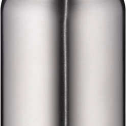 Thermos TC DRINKING MUG St. Steel Mat 0,35l