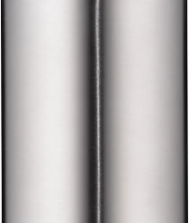 Thermos TC DRINKING MUG St. Steel Mat 0,50l