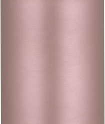 Thermos TC DRINKING MUG Rose Gold Mat 0,50l