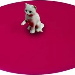 Lurch Mein Deckel Haustier Katze