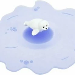 Lurch Mein Deckel Arctic Summer Robbe